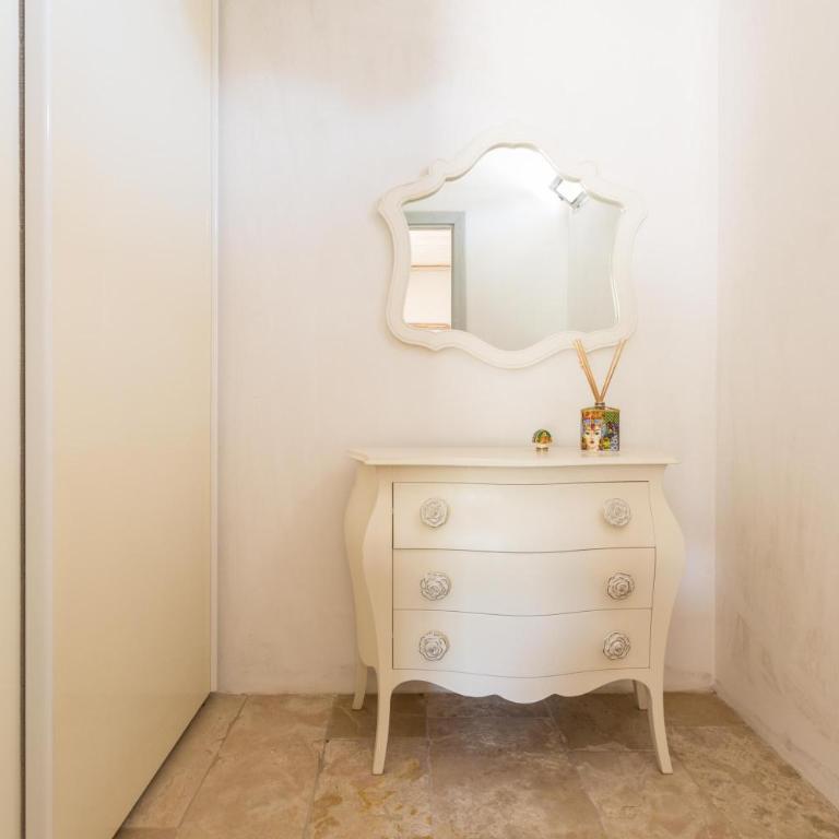 Trullo Bel Sito by Perle di Puglia - Casa Vacanze con 3 Camere da Letto - 26