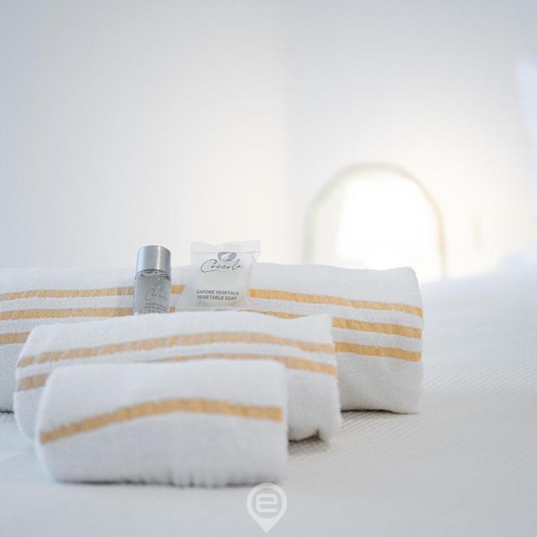 Modern Mameli Apartment - Appartamento con 1 Camera da Letto - 14