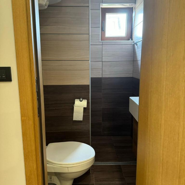 Apartman Berg Kopaonik - One-Bedroom Apartment - 4