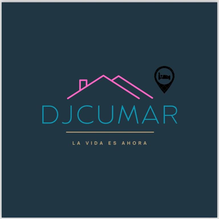 DJcumar Apartamento en Cullera comodo y bien ubicado - Three-Bedroom Apartment - 47