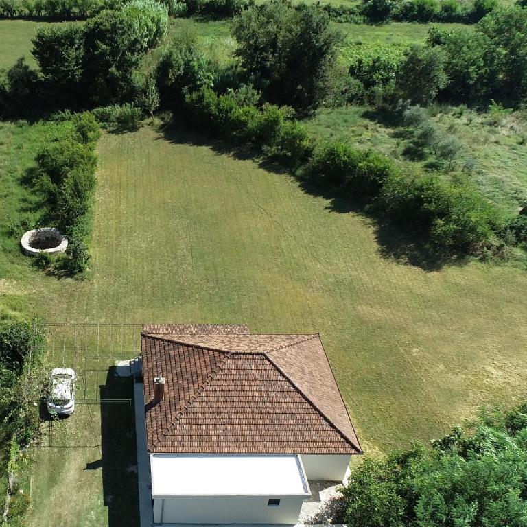 Casa L - Vila sa Pogledom na Vrt - 64