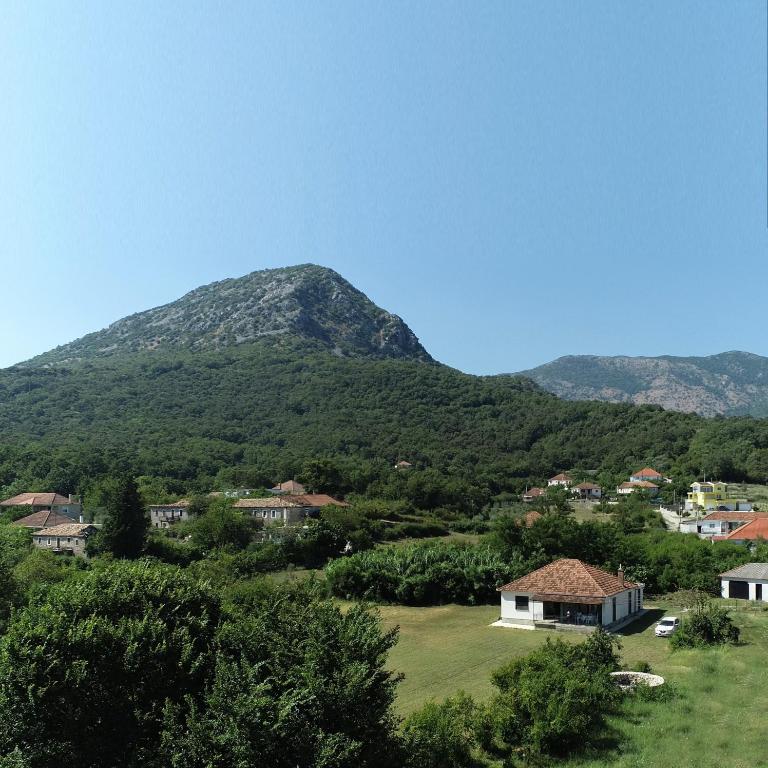 Casa L - Vila sa Pogledom na Vrt - 63
