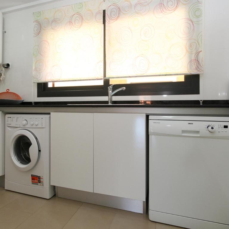 jardines 9 - Apartamento de 2 dormitorios - 13