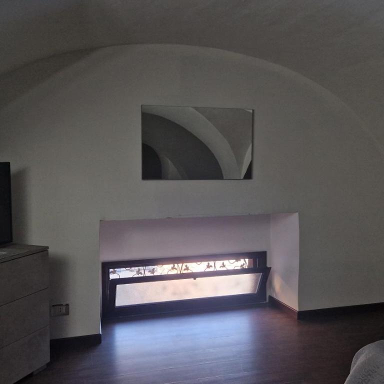 Egidio Houses - Suite Apartment - 13