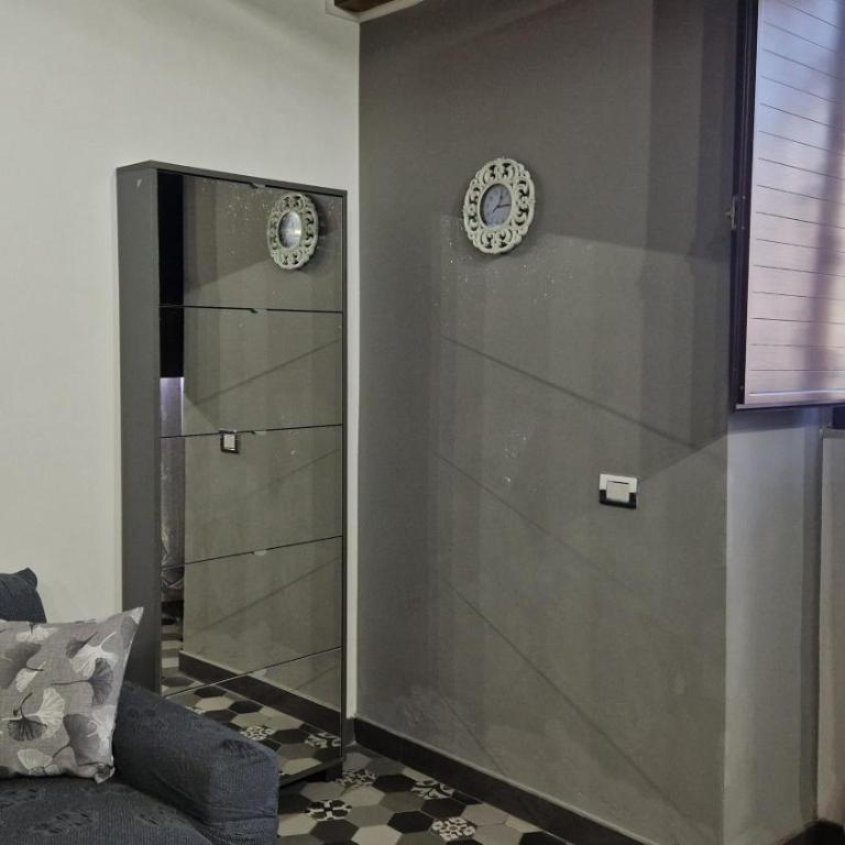 Egidio Houses - Suite Apartment - 17