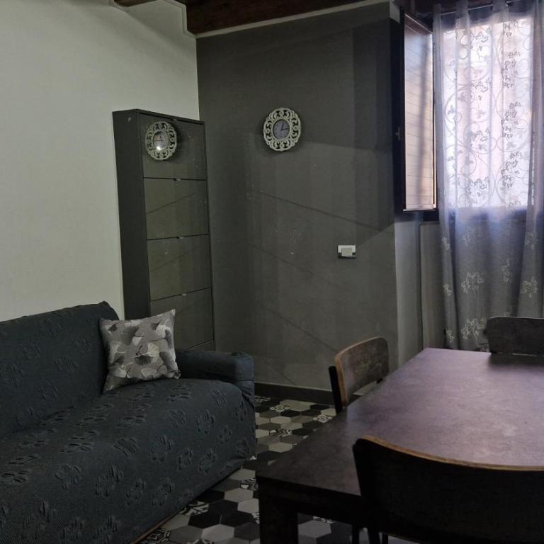 Egidio Houses - Suite Apartment - 19