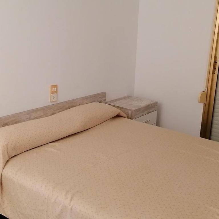 Apartamentos Tamarindos - Duplex Apartment (4-6 Adults) - 11