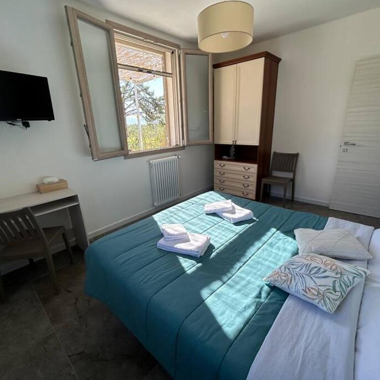 Sunset Holiday House - Two-Bedroom House - 4