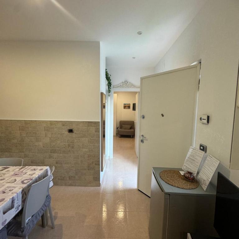 SoleMar Villa - Casa con 2 Camere da Letto - 15