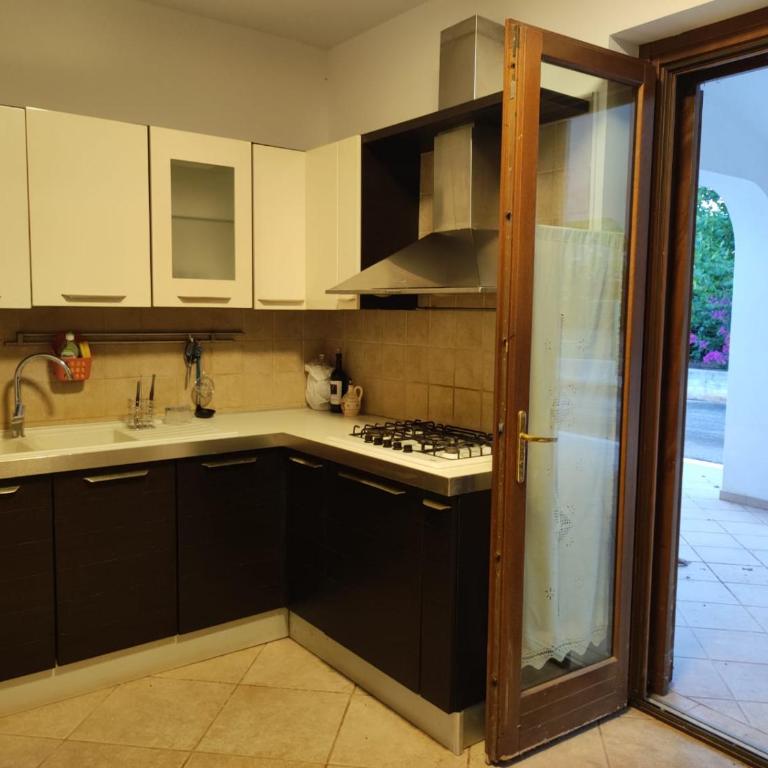 La casa di Babette - Villa - 28