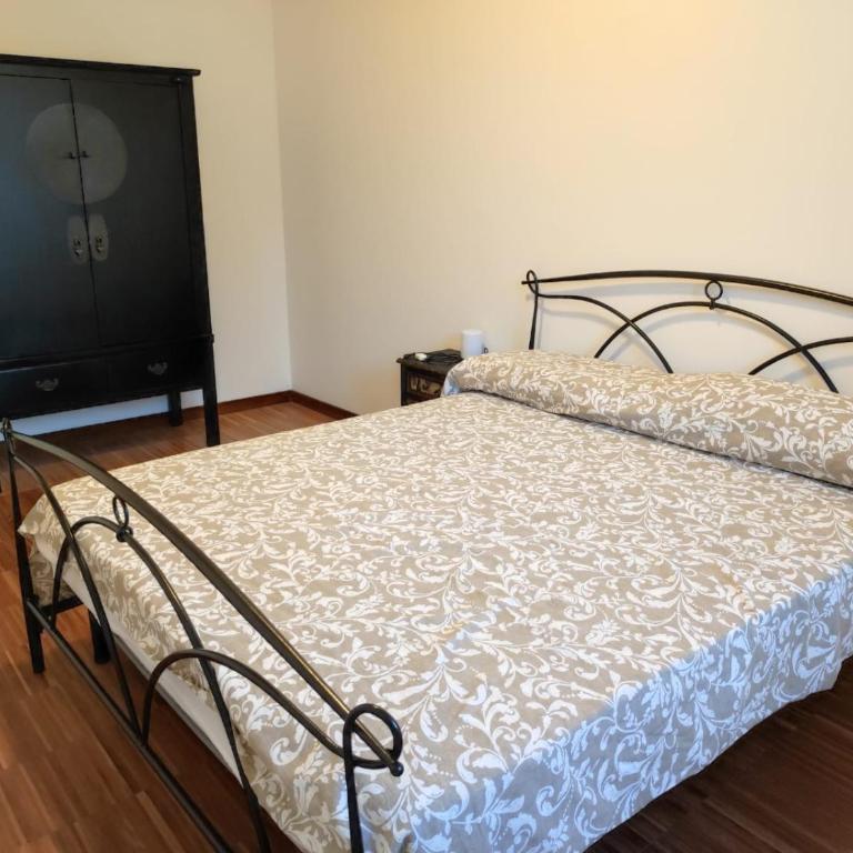 La casa di Babette - Villa - 27