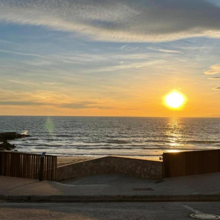 Cap Salou CALA FONT - One-Bedroom Apartment - 18