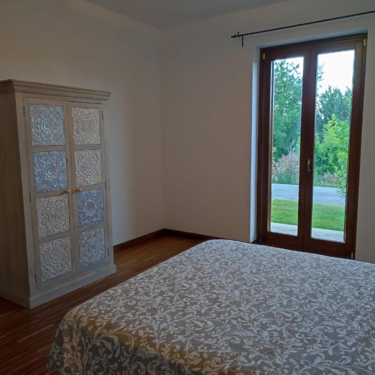 La casa di Babette - Villa - 25