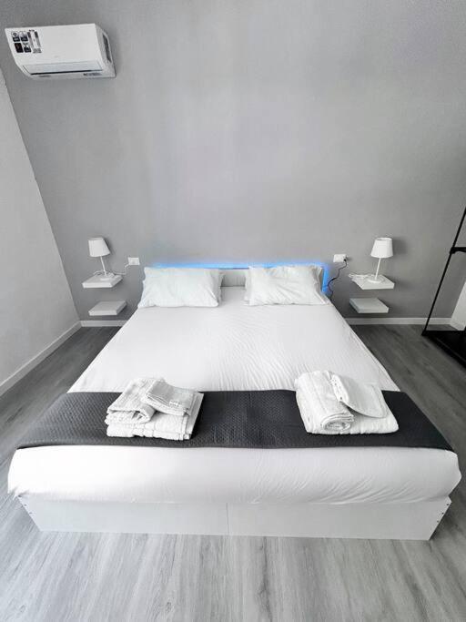 Maison Monferrato - One-Bedroom Apartment - 1