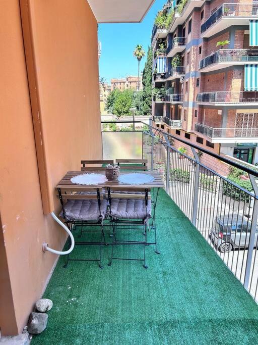 Maison Monferrato - One-Bedroom Apartment - 2