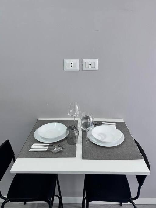 Maison Monferrato - One-Bedroom Apartment - 6