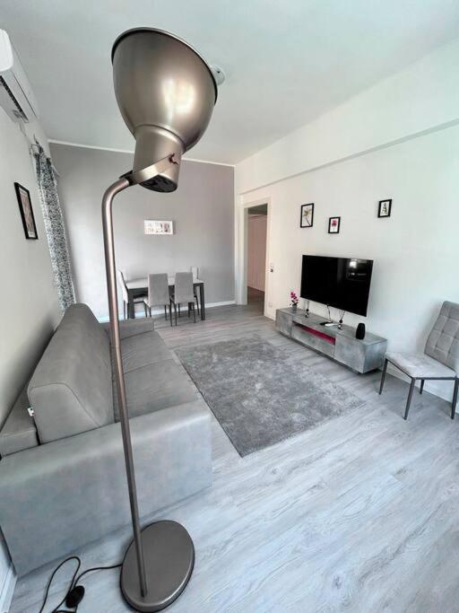 Maison Monferrato - One-Bedroom Apartment - 12