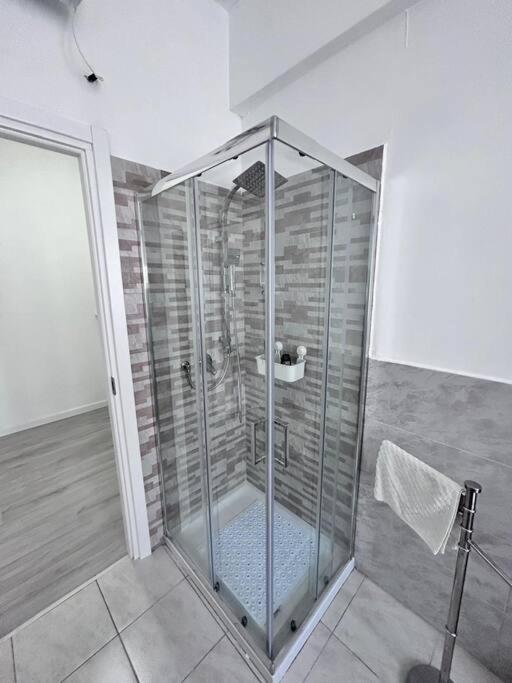 Maison Monferrato - One-Bedroom Apartment - 13
