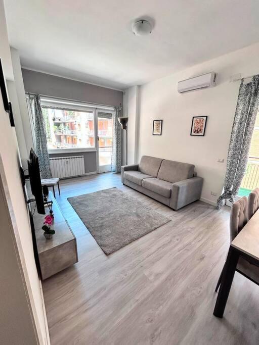 Maison Monferrato - One-Bedroom Apartment - 16
