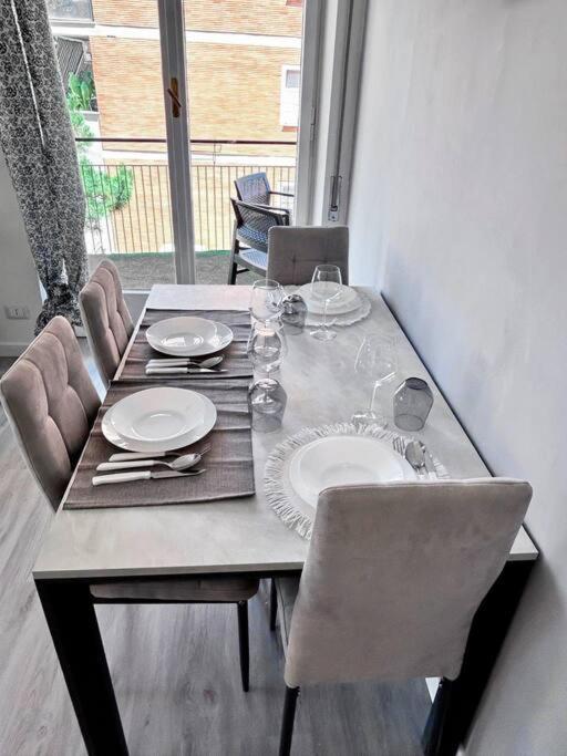 Maison Monferrato - One-Bedroom Apartment - 18