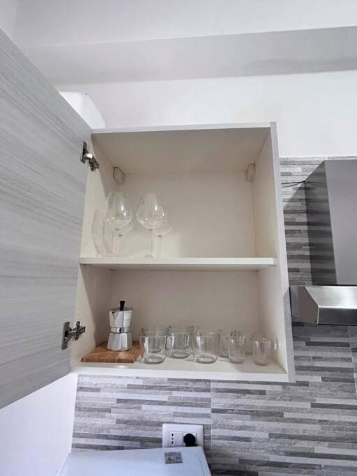 Maison Monferrato - One-Bedroom Apartment - 25