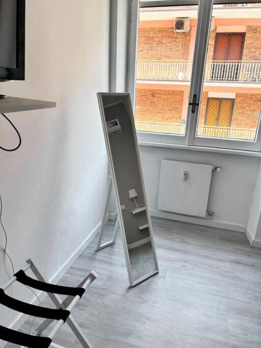 Maison Monferrato - One-Bedroom Apartment - 29