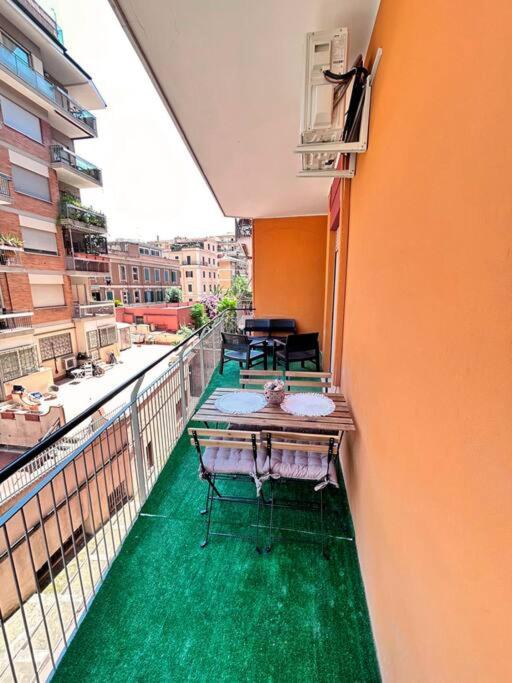 Maison Monferrato - One-Bedroom Apartment - 31
