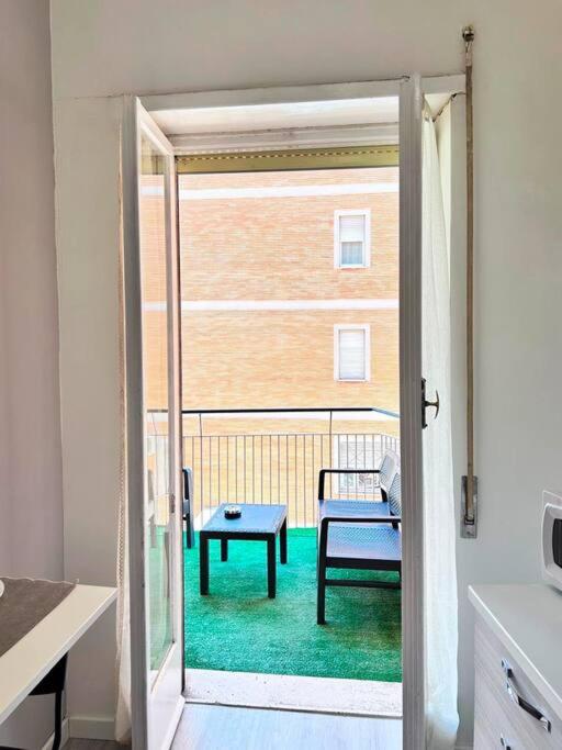Maison Monferrato - One-Bedroom Apartment - 34