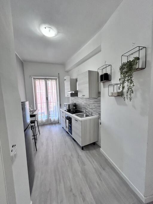 Maison Monferrato - One-Bedroom Apartment - 39