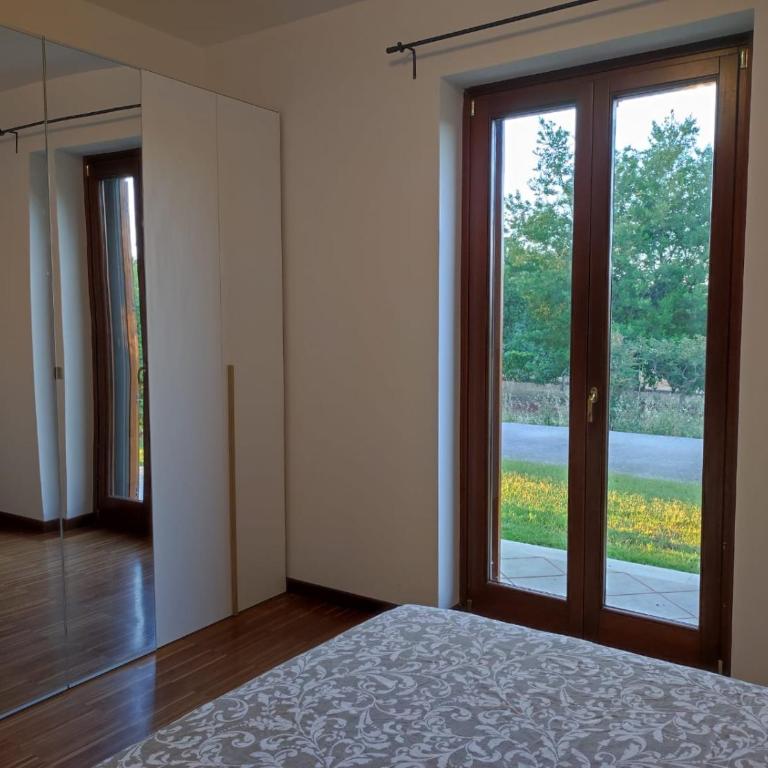 La casa di Babette - Villa - 22