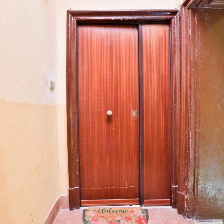 GuestHost - Solaria House Foria - Appartamento con 2 Camere da Letto - 19