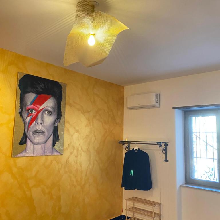 Leopardi Holiday Home a due passi dal mare - Deluxe Studio - 6
