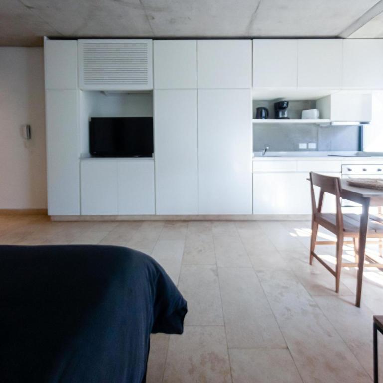 Enjoy VallanHost @ Bonpland Suites 31 - Apartamento - 3