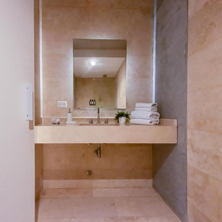 Enjoy VallanHost @ Bonpland Suites 31 - Apartamento - 8