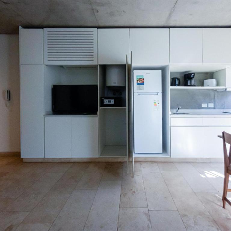 Enjoy VallanHost @ Bonpland Suites 31 - Apartamento - 14