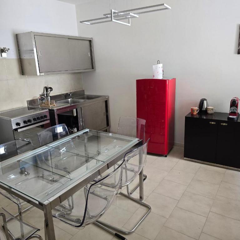La Torretta Apartment - Appartamento - 7