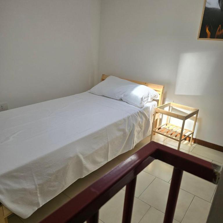 La Torretta Apartment - Appartamento - 5