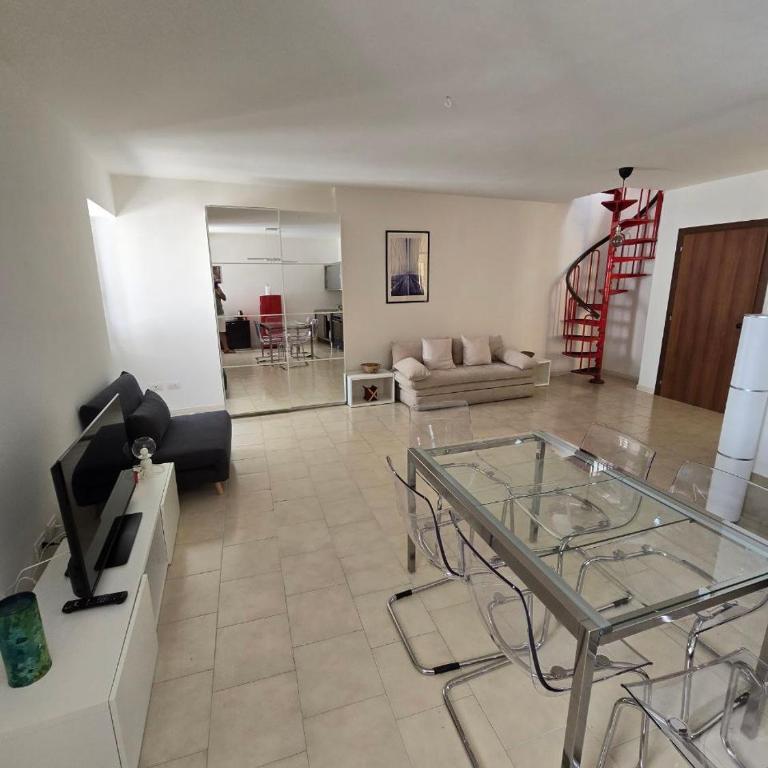 La Torretta Apartment - Appartamento - 1