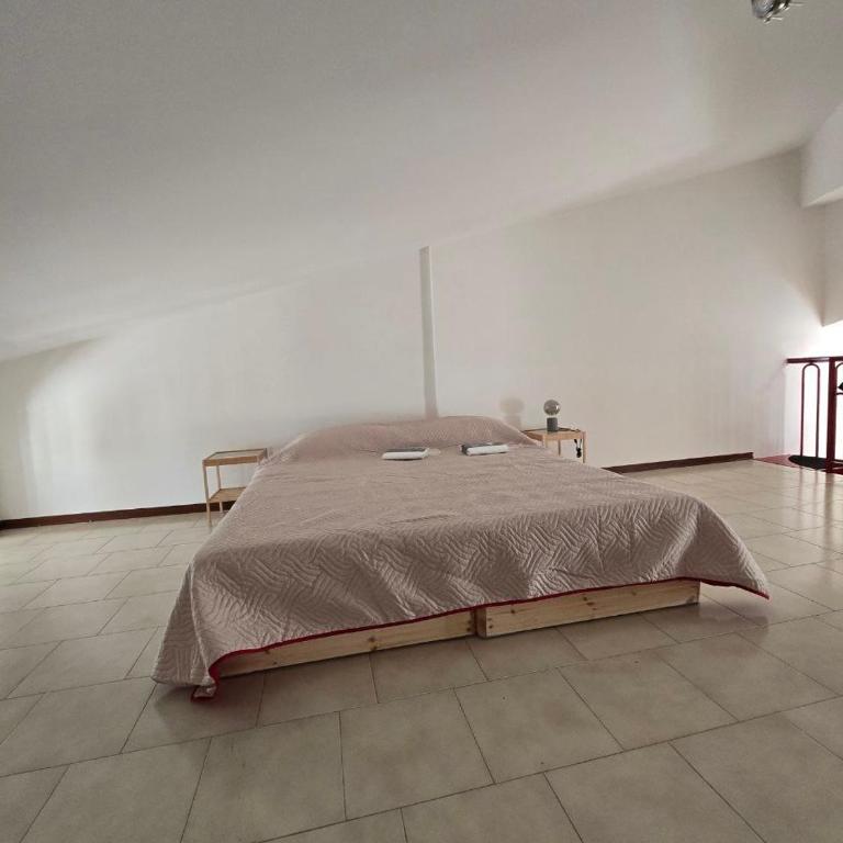 La Torretta Apartment - Appartamento - 3