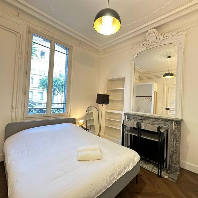 Historique - Studio proche Cathédrale - Appartamento con 1 Camera da Letto - 1