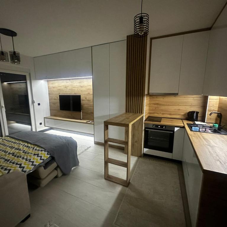 Lilly 29 - Apartman sa 1 Spavaćom Sobom - 6