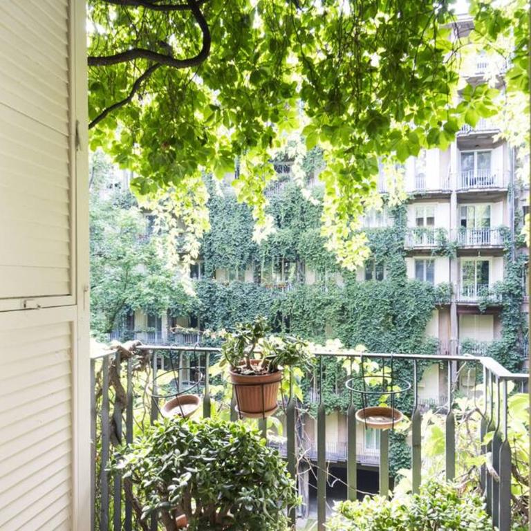 Easylife - Milano - Cherubini 6 - City Life - Appartamento con 3 Camere da Letto - 18