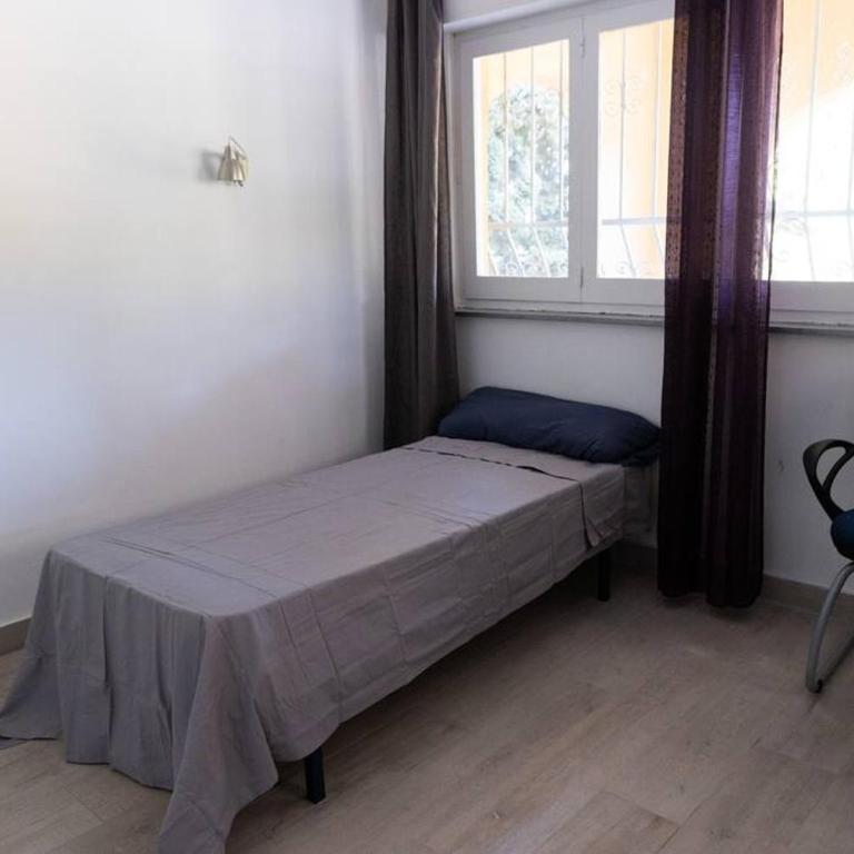 Chalet Con Piscina Privada - Apartment - 44
