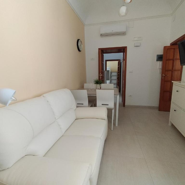 Casa Barnaba - Appartamento con 2 Camere da Letto - 5