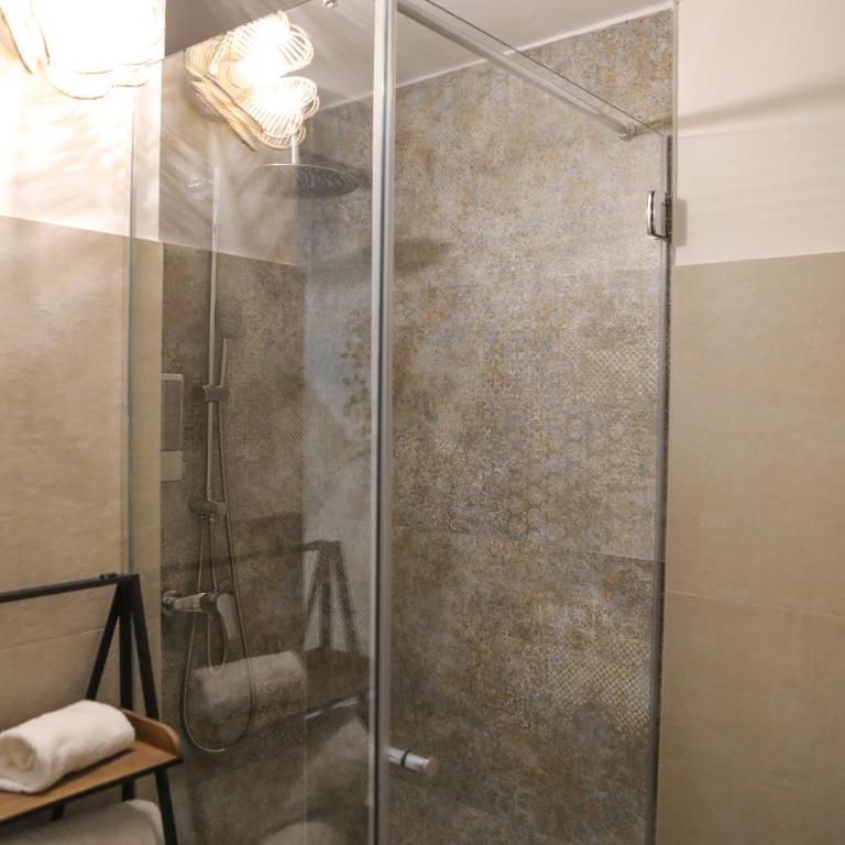 Luxury Regina 14 - Appartamento con 1 Camera da Letto - 12