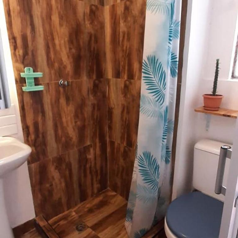 Supukachi - Apartamento de 1 dormitorio - 9