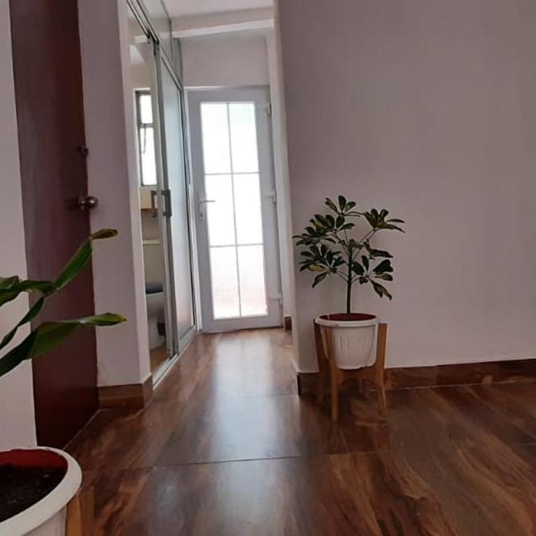 Supukachi - Apartamento de 1 dormitorio - 12