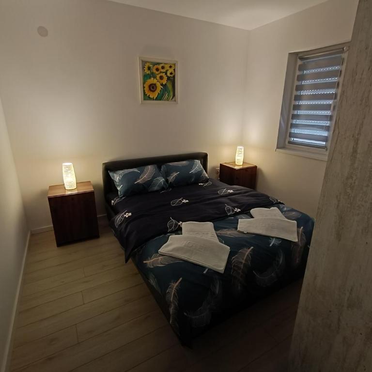 Apartman Petrovic 3 - Apartman sa 1 Spavaćom Sobom - 1