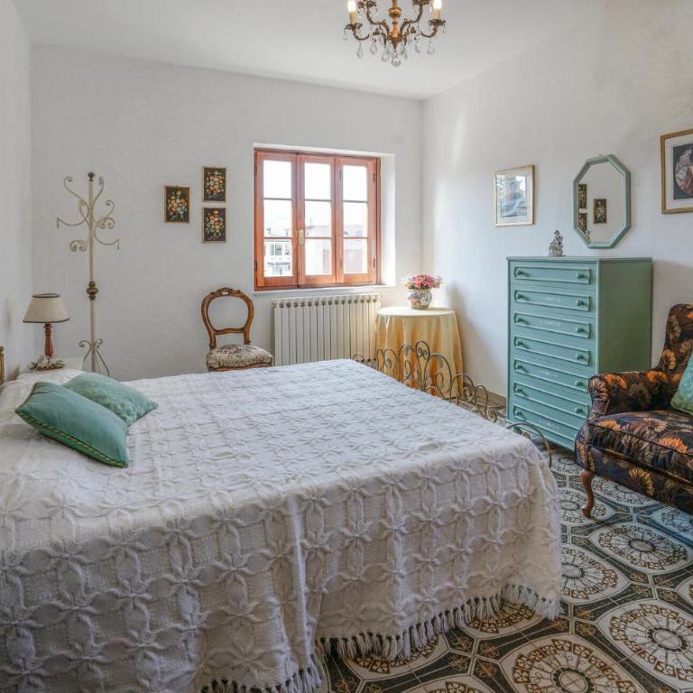 2 Bedroom Stunning Home In Camaiore - Casa Vacanze con 2 Camere da Letto - 7