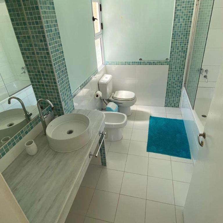 Gran Casa Dum bus únicamente mensajes previo al i g alquilerpinamargrancasa - Casa de 7 dormitorios - 4